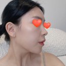 김예경에스테틱