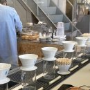 카페블루(cafe blue)