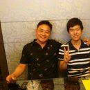 2012년6월23일 부천 영어회화 스터디 모임 후기!!