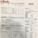 문화동골 이미지