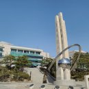 화성직업소개소 이미지