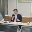 그린유통 이미지
