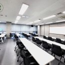 세미나실 이미지