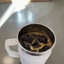 프레이저커피 - 성남시 중원구 사기막골로 124 | 프레이저커피