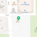 닥터엘의원 이미지