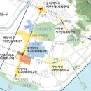 건대입구역 이미지