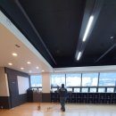 김재현 검도관 이미지