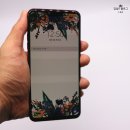 화이트노이즈 프로덕션 | LG G8 ThinQ, 씽큐의 스펙은?
