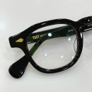 뉴신세계안경원 이미지