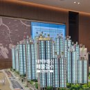 현대대박공인중개사사무소 이미지