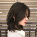 웨이브런헤어 이미지