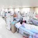 평화내과의원 이미지