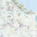 구개농장 | 대금산 /경남 거제