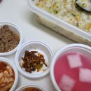 세명정보시스템(주) 다이닝코드