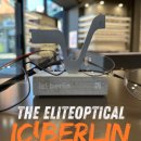 엘리트안경원 이미지