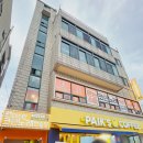 동문노래연습장 이미지