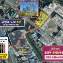 데시앙플렉스부동산공인중개사사무소 이미지