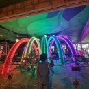 놀이발레(5～6세) | 롯데월드 아이랑 4세 5세 6세 놀이기구 드림보트 내돈내산 이용 후기 : 롯데월드 어드벤처 B1층