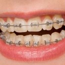 평택하얀치과의원 이미지