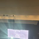 엔시티 위시 콘서트보러 오사카로 날라감 (25.11.22~23) | 콘콘타운 글로벌 패키지