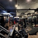 타운케이 휘트니스 이미지