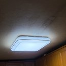 구암동117 이미지