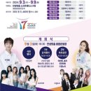 드림소프트 이미지