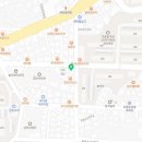 피자꽁떼모충점 이미지