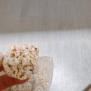 더벤티홈플러스고양