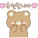 안부플라워 이미지