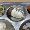 사임당로19길 34 | 우리는 삶을 두 번 음미하기 위해 글을 쓴다.