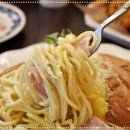 동백카츠(오창점) 이미지