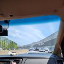 솔까치펜션 이미지