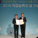 혁성산업