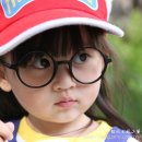 토마토안경 이미지