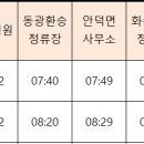 대정환승정류장 이미지