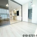 세연빌리브 이미지