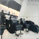 천안남자머리 스타일 완전 정복! 세련되고 트렌디한 남성 헤어 가이드