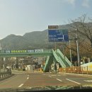 (유)마산환경 | 마산운전연수 비용 진해왕복 내돈내산 후기!