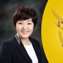 현대힐스테이트신용동공인중개사사무소 이미지