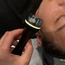 웰라인 짐 | 울산 남구 에스테틱 웰라인 스킨앤바디에서 피부관리 받아 본 후기