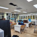 금산초등학교 이미지