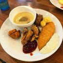 별미지교 이미지