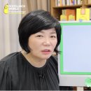 뽑기세상 이미지