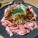 [한솥가득] 콩나물 불고기가 맛있는 동성로 한식 식당