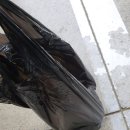 김밥전문점캠프 이미지