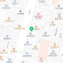 박재균이비인후과의원 이미지