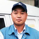 성주우체국 이미지