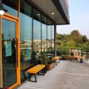 남산그린슈퍼 이미지