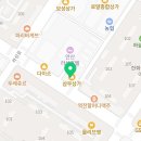 동심소아과의원 네이버블로그